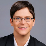 Benutzerprofilbild